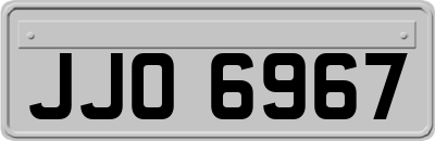 JJO6967