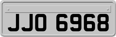 JJO6968