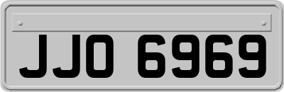 JJO6969