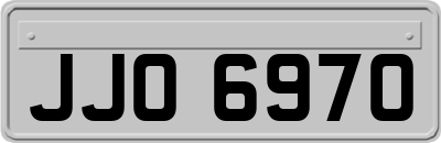 JJO6970