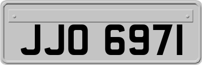 JJO6971