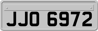 JJO6972