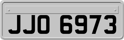 JJO6973