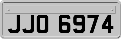 JJO6974