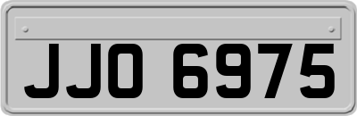 JJO6975