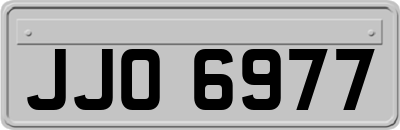 JJO6977