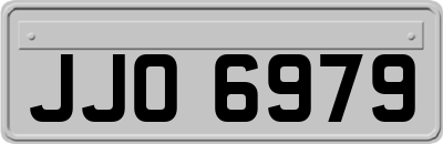 JJO6979
