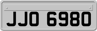 JJO6980
