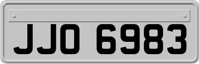 JJO6983