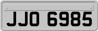 JJO6985