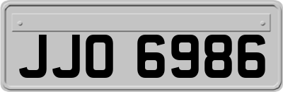 JJO6986