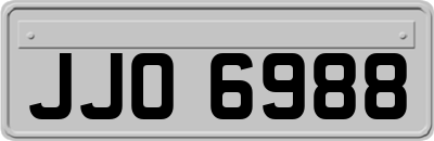 JJO6988