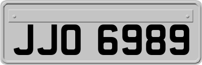 JJO6989