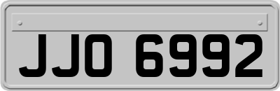 JJO6992