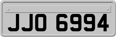 JJO6994