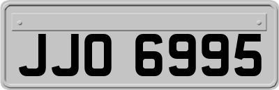 JJO6995
