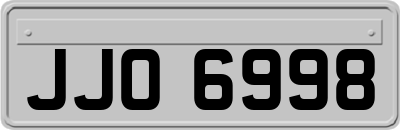 JJO6998