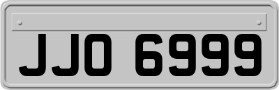 JJO6999