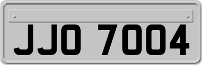 JJO7004