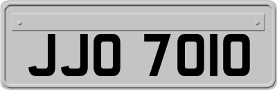JJO7010
