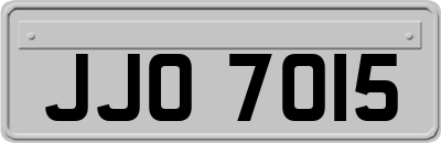 JJO7015