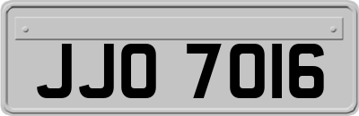JJO7016