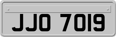 JJO7019