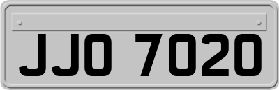 JJO7020