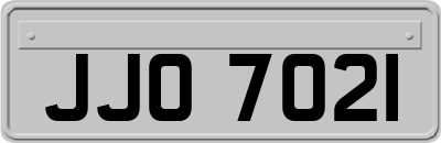 JJO7021
