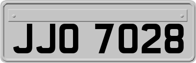 JJO7028