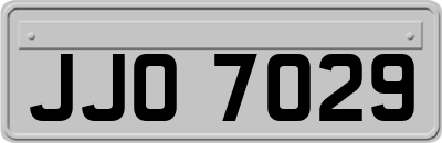 JJO7029