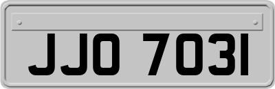 JJO7031