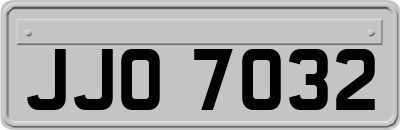 JJO7032