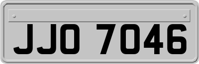 JJO7046