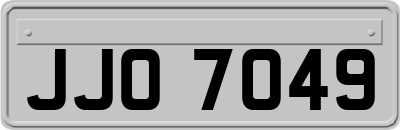 JJO7049