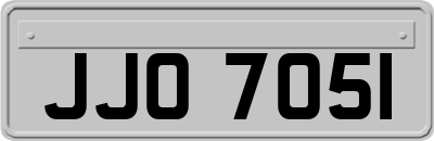 JJO7051