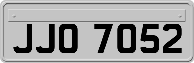 JJO7052