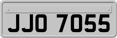 JJO7055