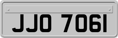 JJO7061