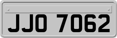 JJO7062