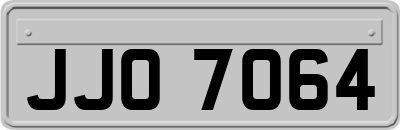 JJO7064