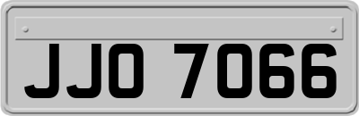 JJO7066
