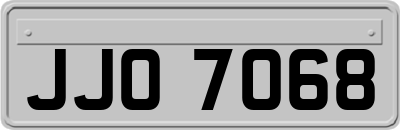 JJO7068