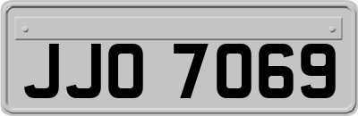 JJO7069