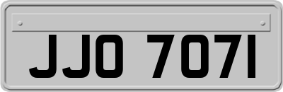 JJO7071