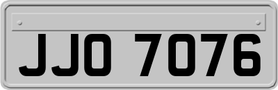 JJO7076