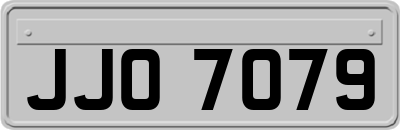 JJO7079