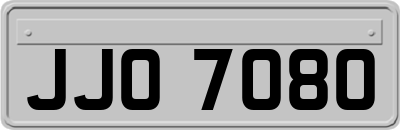 JJO7080