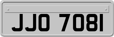 JJO7081