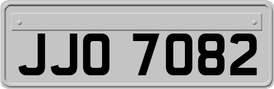 JJO7082